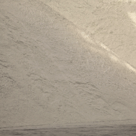 Vejsalt palle med 42 stk.... 2