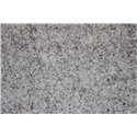 Granit Trappetrin Earl Grey (Grå) - 120 x 35 x 15 cm