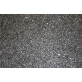 Granit Trappetrin Royal Black (Sort) - 150 x 35 x 15 cm 2