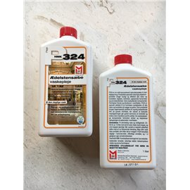 HMK P324 Stensæbe 2