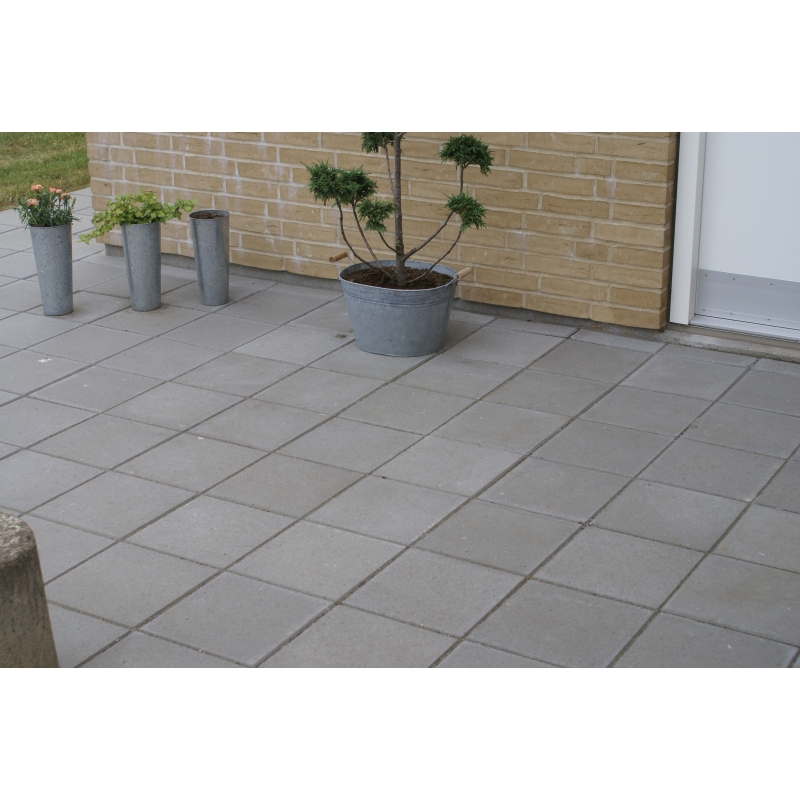 Fliser 30 X 30 X 5 Fliser 30 X 30 X 5