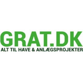 Længde afkortning af sålbænke