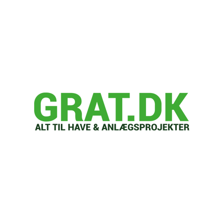 Se Specialtilbud, Behandling, slibning mm. efter aftale hos Grat.dk