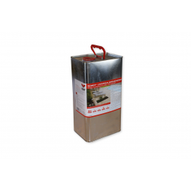 Romex - Universal imprægnering - 5 liter