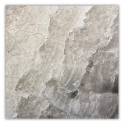 Nova Marmor Fliser - slebet overflade u/fas - 30,5 x 30,5 x 1,2 cm