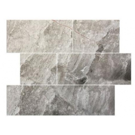 Nova Marmor Fliser - slebet overflade u/fas - 30,5 x 30,5 x 1,2 cm 2