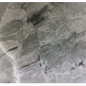 Nova Marmor Fliser - slebet overflade u/fas - 61 x 61 x 1,2 cm