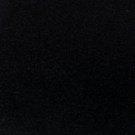 Absolute Black Poleret Granitfliser 30,5x30,5x1 cm - overflade m/fas