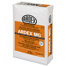 Ardex fugemasse