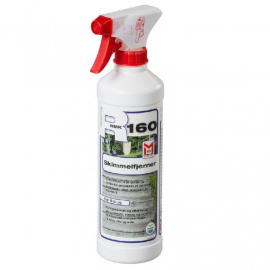 Skimmelfjerner Spray - R160 - 475 ml