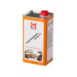 Pletstop Imprægnering Premium med farveforstærker - S748 - 1000 ml