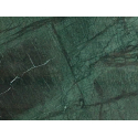 Grøn Marmor VG Fliser - poleret m/fas - 61x 61x1,2 cm