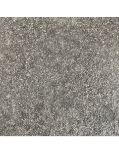 Granitfliser New Royal Black (Sort) - 30 x 60 x 3 cm 2