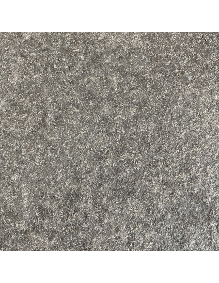 Granitfliser New Royal Black (Sort) - 30 x 60 x 3 cm