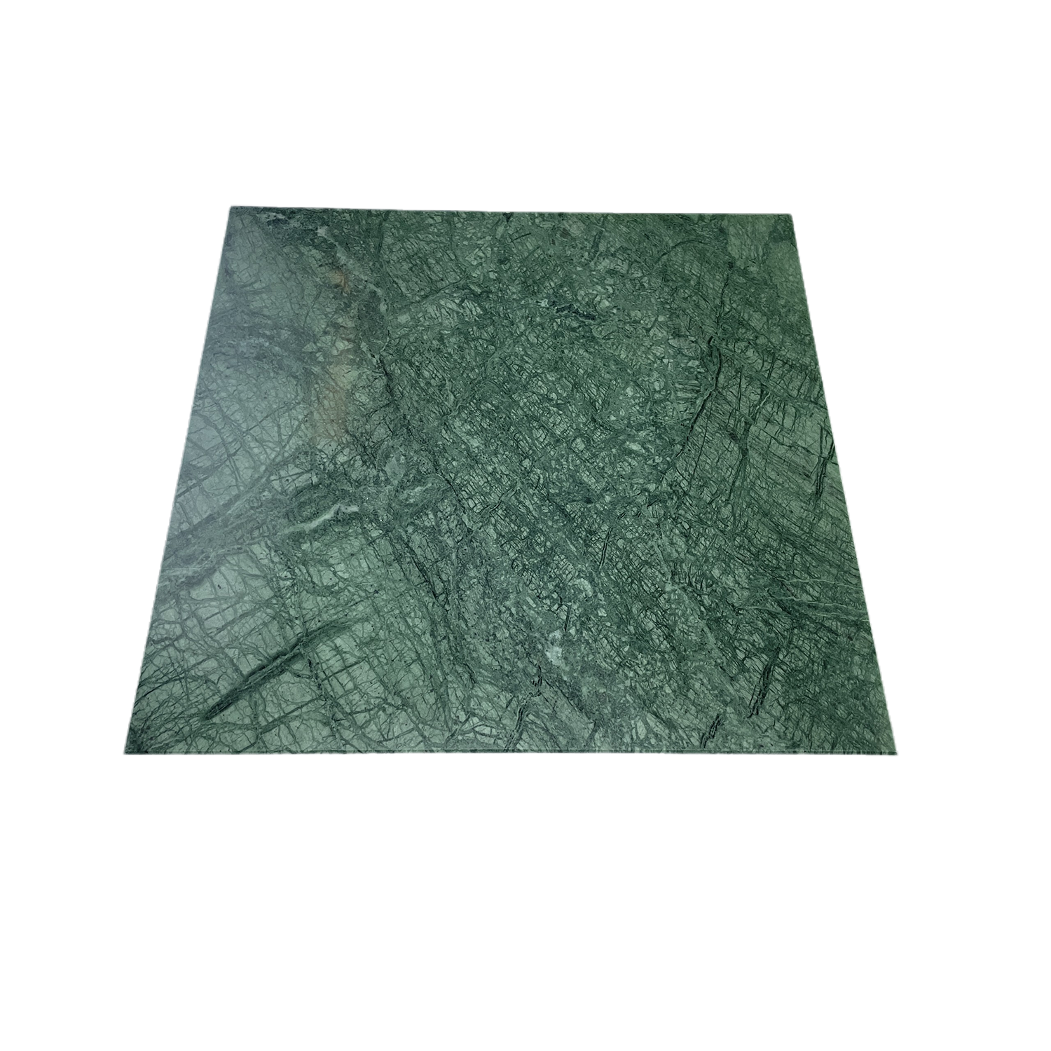 Gron Marmor Vg Fliser 30 5x30 5x1 Cm Finslebet M Fas