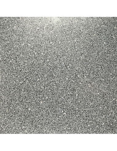 Terrazzo Fliser Chicago 40x40x1,5 cm - Slebet overflade