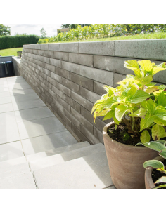 Skala Murblokke 60x30x10 cm... 2