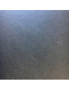 Rio Brasil Black - Finkløvet 60x60x1 cm 2