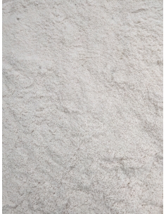 Vejsalt - Big Bag 650 kg 2