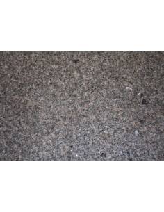 Trappeplader Rød Bohus 20mm tykkelse - på mål 2