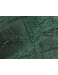 Grøn Marmor VG Fliser 30,5x 61x1,2 cm - finslebet m/fas 2