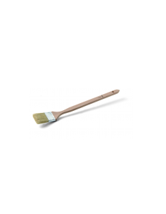 Pensel til maduro FSP