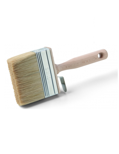 Pensel maduru FS 120 mm