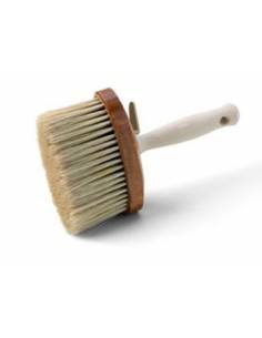 Kalkkost ARON BASE 135 X 55...