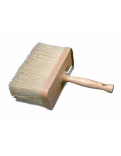 Kalkkost ARON Pro 180 x 80 mm