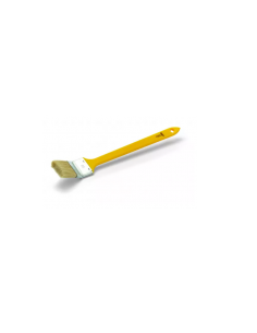 Radiatorpensel Mercato HP