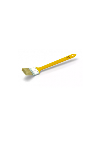 Radiatorpensel Mercato HP